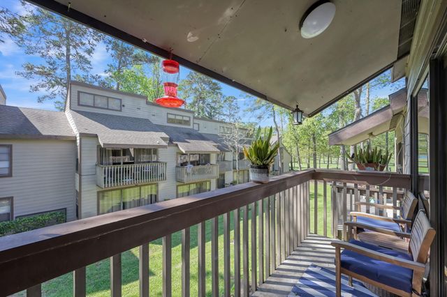 12900 Walden Road Road 620, Montgomery, TX 77356