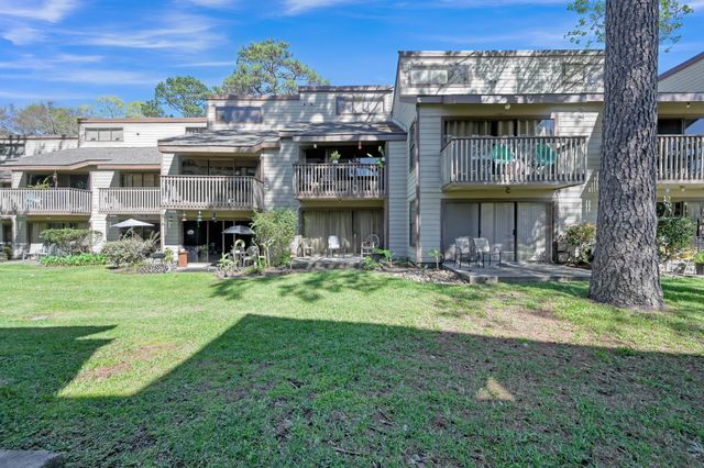 12900 Walden Road Road 620, Montgomery, TX 77356