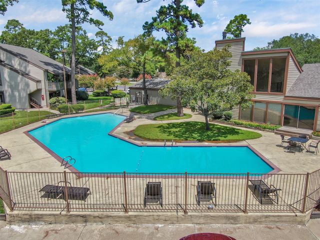 12900 Walden Road Road 620, Montgomery, TX 77356