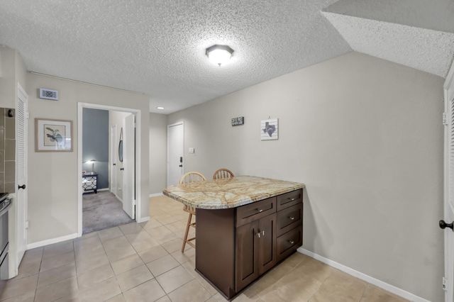 12900 Walden Road Road 620, Montgomery, TX 77356