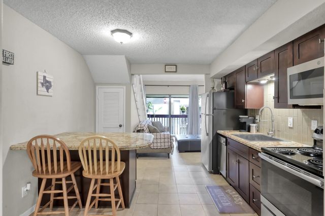 12900 Walden Road Road 620, Montgomery, TX 77356