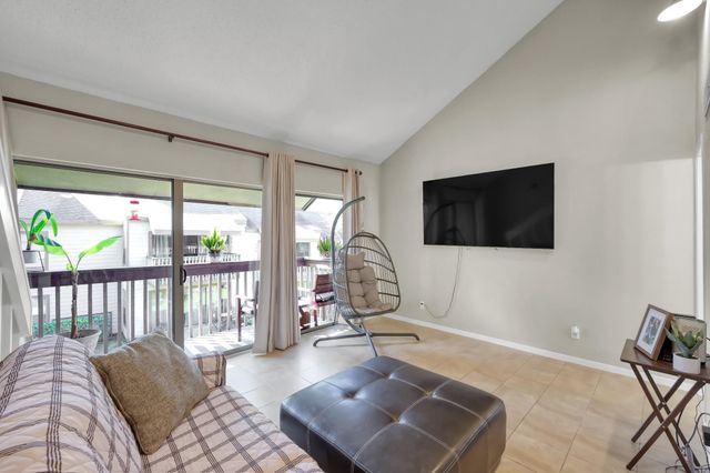 12900 Walden Road Road 620, Montgomery, TX 77356