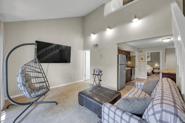 12900 Walden Road Road 620, Montgomery, TX 77356