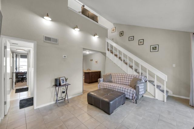 12900 Walden Road Road 620, Montgomery, TX 77356