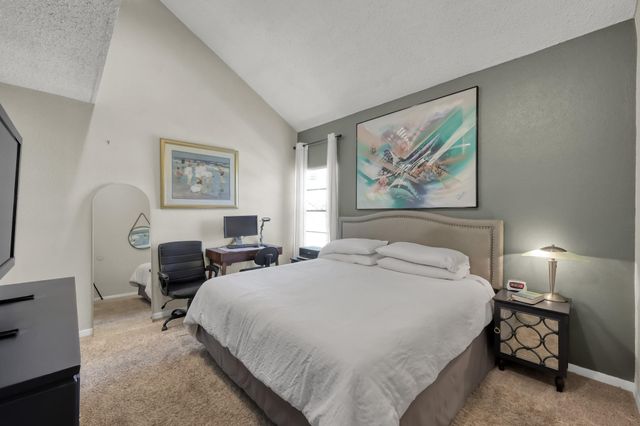 12900 Walden Road Road 620, Montgomery, TX 77356