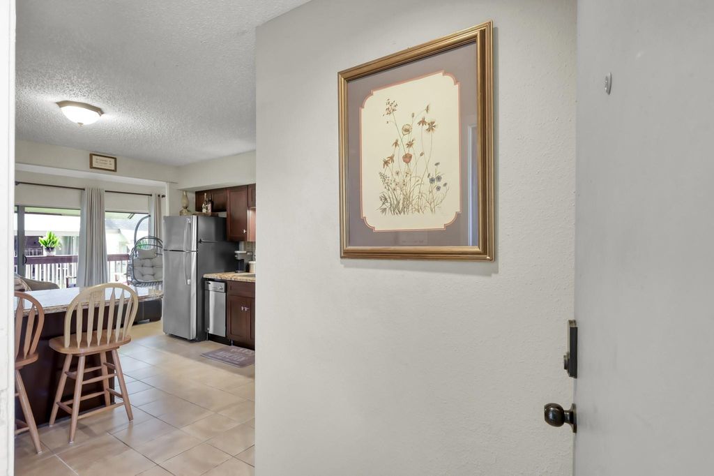 12900 Walden Road Road 620, Montgomery, TX 77356