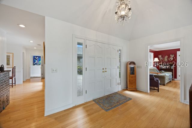 112 Toppin Dr, Hilton Head Island, SC 29926