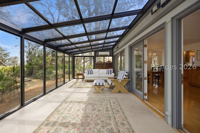 112 Toppin Dr, Hilton Head Island, SC 29926