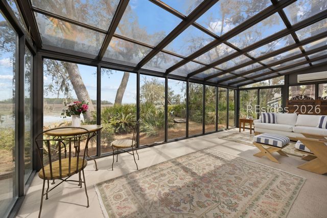 112 Toppin Dr, Hilton Head Island, SC 29926