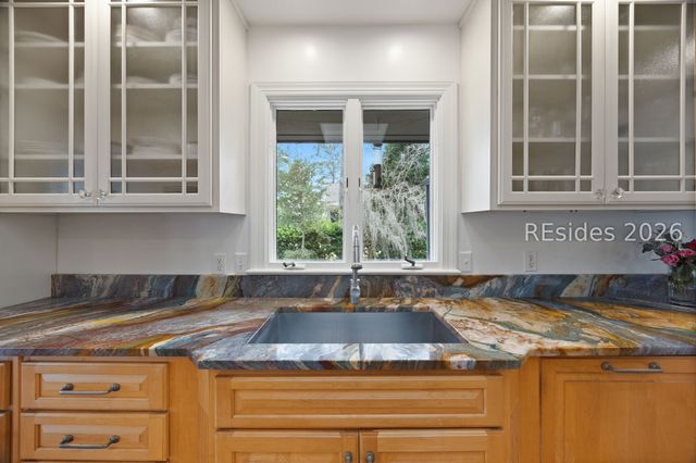 112 Toppin Dr, Hilton Head Island, SC 29926