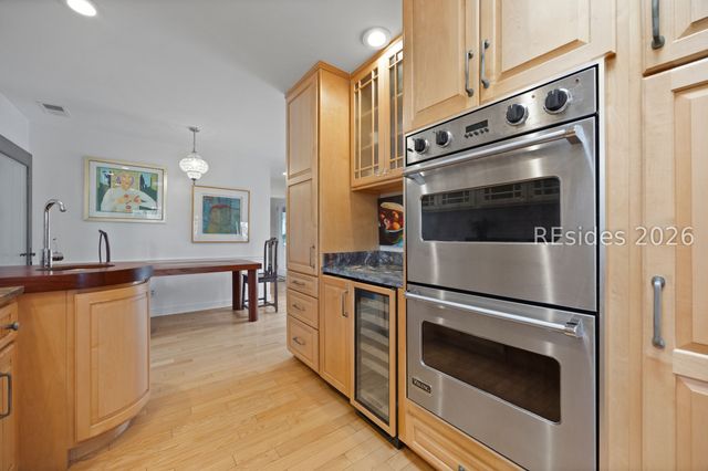 112 Toppin Dr, Hilton Head Island, SC 29926