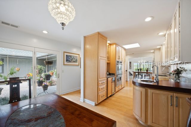 112 Toppin Dr, Hilton Head Island, SC 29926