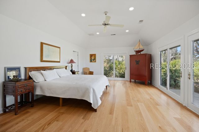 112 Toppin Dr, Hilton Head Island, SC 29926