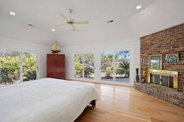 112 Toppin Dr, Hilton Head Island, SC 29926