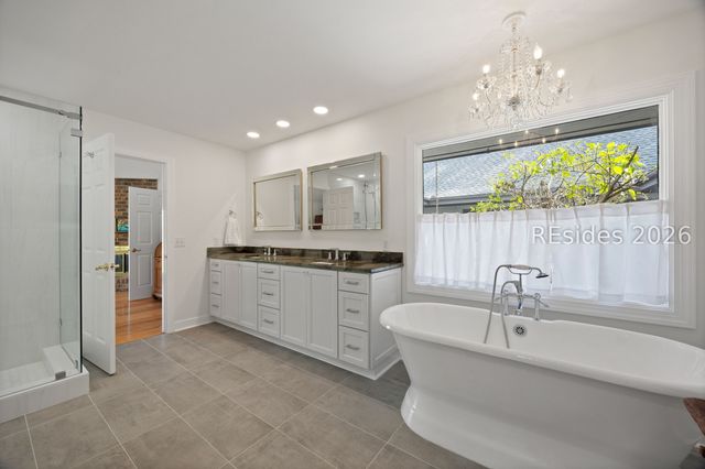 112 Toppin Dr, Hilton Head Island, SC 29926