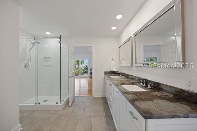 112 Toppin Dr, Hilton Head Island, SC 29926