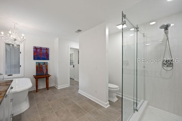 112 Toppin Dr, Hilton Head Island, SC 29926