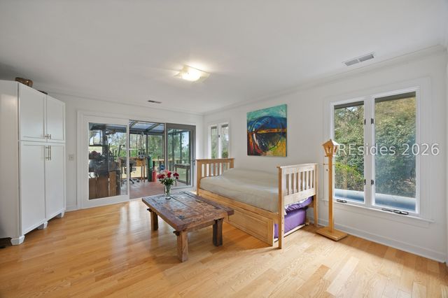 112 Toppin Dr, Hilton Head Island, SC 29926