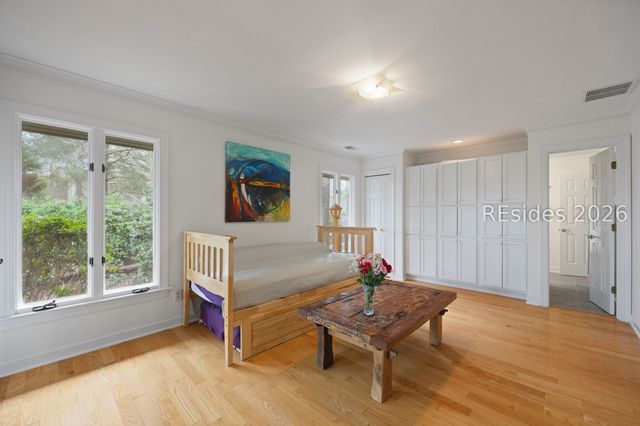 112 Toppin Dr, Hilton Head Island, SC 29926