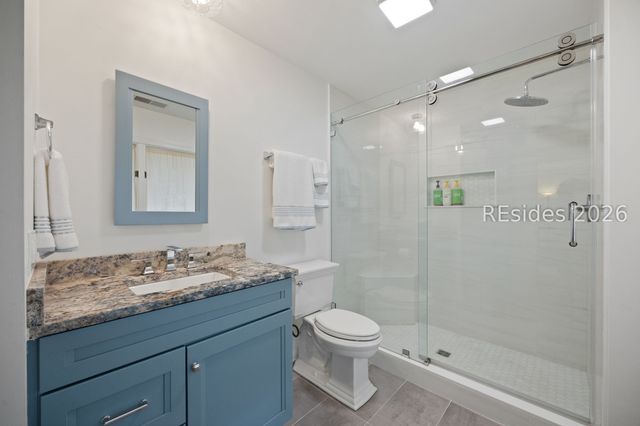 112 Toppin Dr, Hilton Head Island, SC 29926