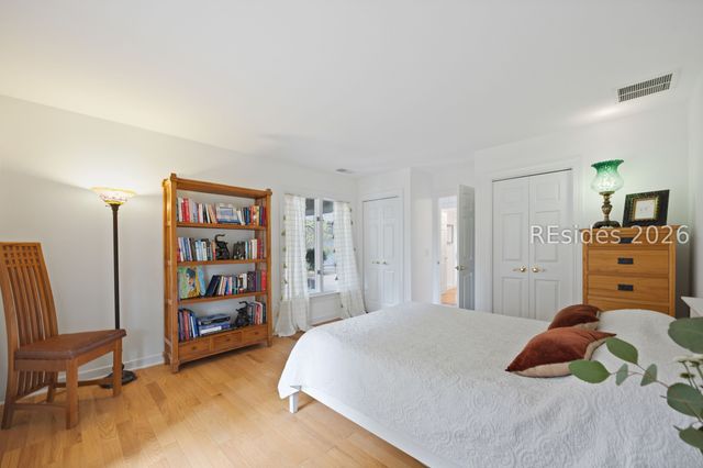 112 Toppin Dr, Hilton Head Island, SC 29926