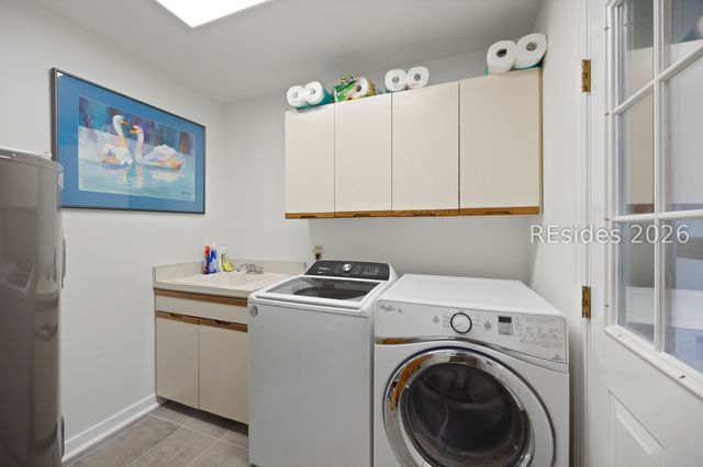 112 Toppin Dr, Hilton Head Island, SC 29926