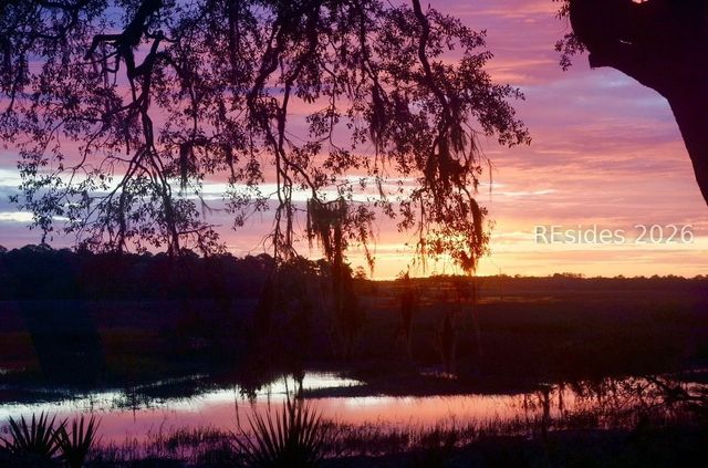 112 Toppin Dr, Hilton Head Island, SC 29926