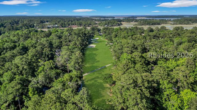 112 Toppin Dr, Hilton Head Island, SC 29926