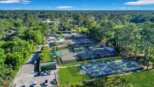 112 Toppin Dr, Hilton Head Island, SC 29926