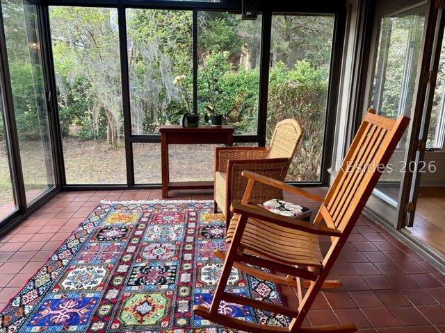 112 Toppin Dr, Hilton Head Island, SC 29926