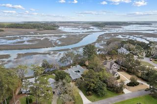 112 Toppin Dr, Hilton Head Island, SC 29926