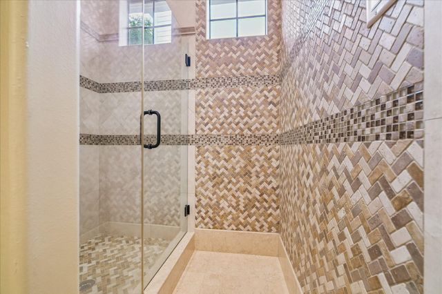 4601 Birch Street, Bellaire, TX 77401