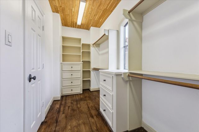 4601 Birch Street, Bellaire, TX 77401