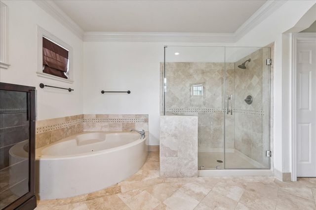 4601 Birch Street, Bellaire, TX 77401