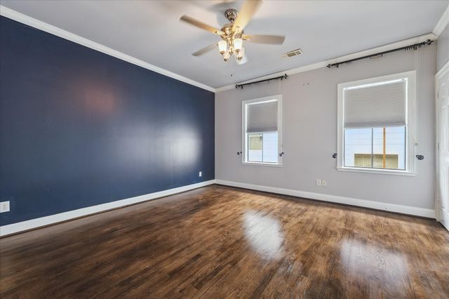 4601 Birch Street, Bellaire, TX 77401