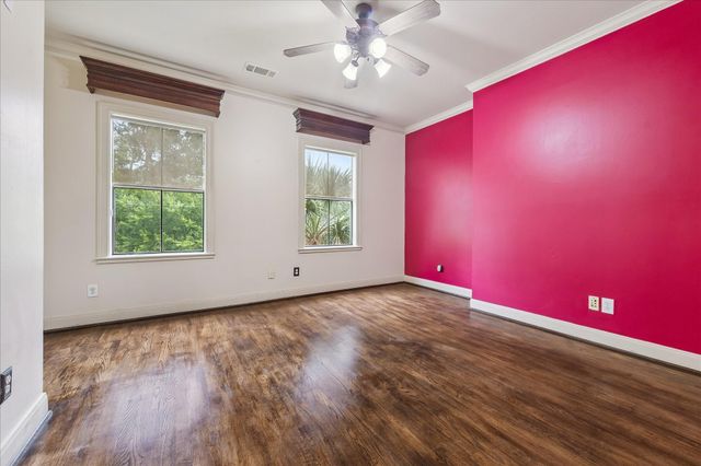 4601 Birch Street, Bellaire, TX 77401