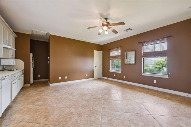 4601 Birch Street, Bellaire, TX 77401