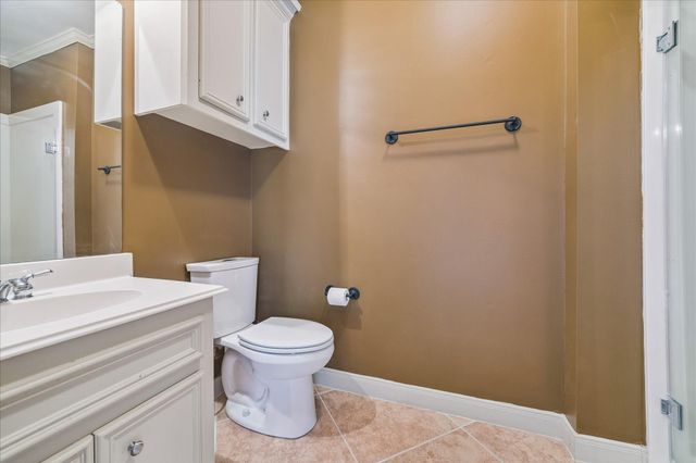 4601 Birch Street, Bellaire, TX 77401