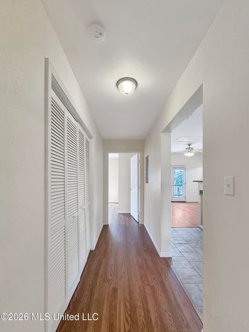 229 Holley Street, Biloxi, MS 39530