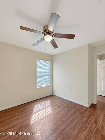 229 Holley Street, Biloxi, MS 39530