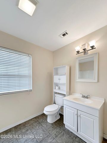 229 Holley Street, Biloxi, MS 39530