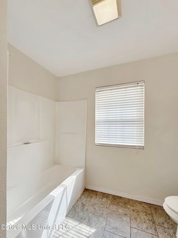 229 Holley Street, Biloxi, MS 39530