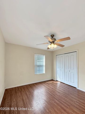 229 Holley Street, Biloxi, MS 39530