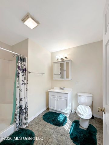 229 Holley Street, Biloxi, MS 39530