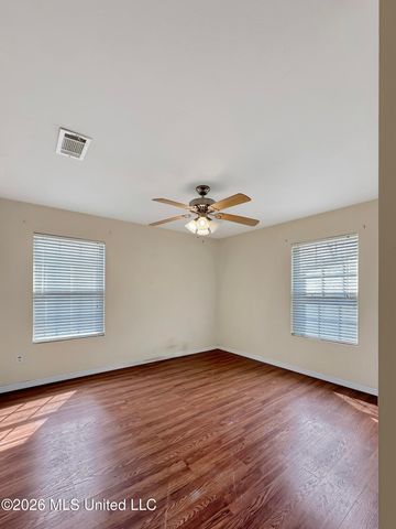 229 Holley Street, Biloxi, MS 39530