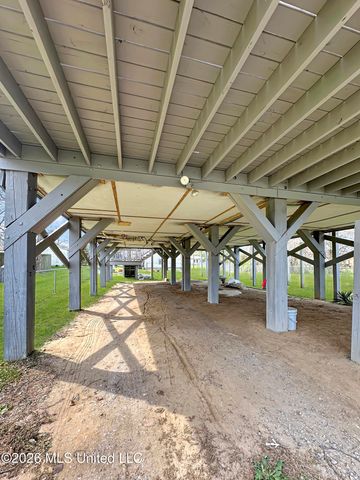 229 Holley Street, Biloxi, MS 39530