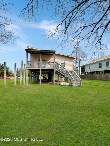 229 Holley Street, Biloxi, MS 39530