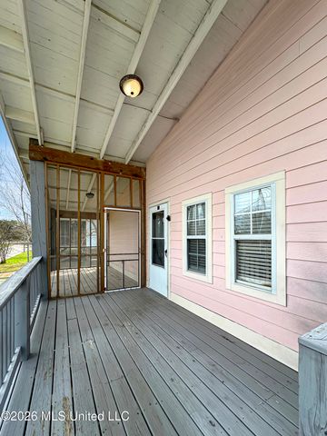229 Holley Street, Biloxi, MS 39530