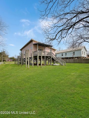 229 Holley Street, Biloxi, MS 39530