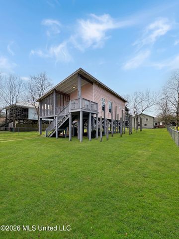 229 Holley Street, Biloxi, MS 39530